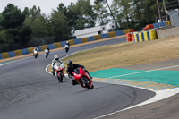 16th-september-2013;event-digital-images;france;le-mans;motorbikes;no-limits;peter-wileman-photography;trackday;trackday-digital-images