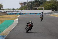 16th-september-2013;event-digital-images;france;le-mans;motorbikes;no-limits;peter-wileman-photography;trackday;trackday-digital-images