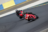 16th-september-2013;event-digital-images;france;le-mans;motorbikes;no-limits;peter-wileman-photography;trackday;trackday-digital-images