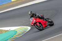 16th-september-2013;event-digital-images;france;le-mans;motorbikes;no-limits;peter-wileman-photography;trackday;trackday-digital-images
