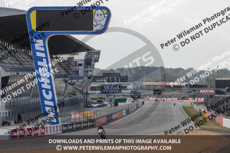 16th september 2013;event digital images;france;le mans;motorbikes;no limits;peter wileman photography;trackday;trackday digital images