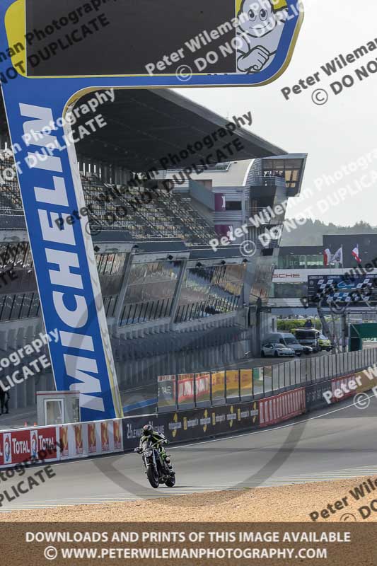 16th september 2013;event digital images;france;le mans;motorbikes;no limits;peter wileman photography;trackday;trackday digital images