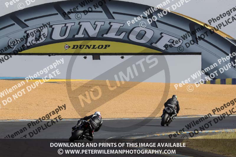 16th september 2013;event digital images;france;le mans;motorbikes;no limits;peter wileman photography;trackday;trackday digital images