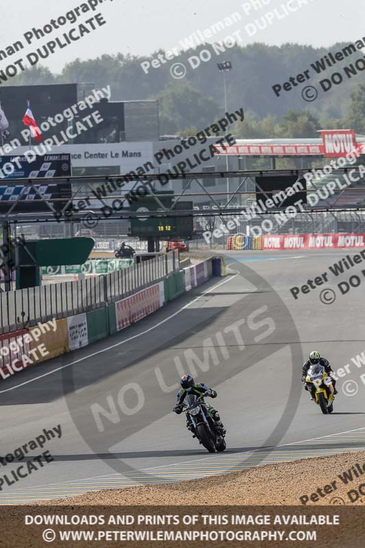 16th september 2013;event digital images;france;le mans;motorbikes;no limits;peter wileman photography;trackday;trackday digital images