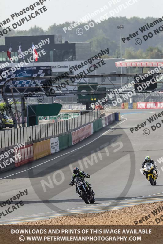 16th september 2013;event digital images;france;le mans;motorbikes;no limits;peter wileman photography;trackday;trackday digital images
