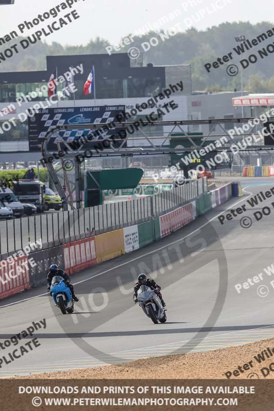 16th september 2013;event digital images;france;le mans;motorbikes;no limits;peter wileman photography;trackday;trackday digital images