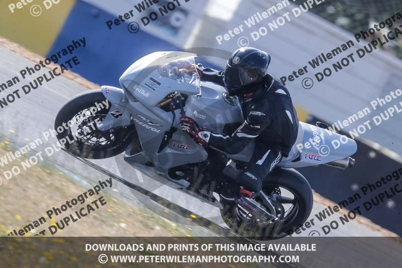 16th september 2013;event digital images;france;le mans;motorbikes;no limits;peter wileman photography;trackday;trackday digital images