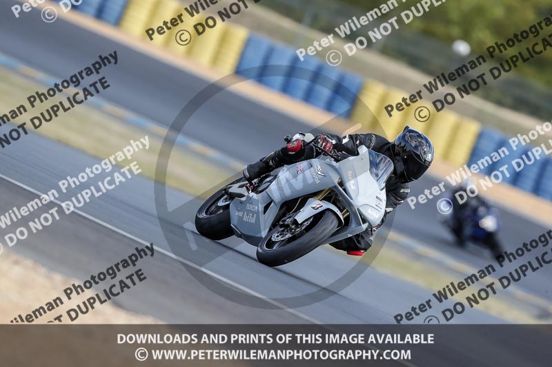 16th september 2013;event digital images;france;le mans;motorbikes;no limits;peter wileman photography;trackday;trackday digital images