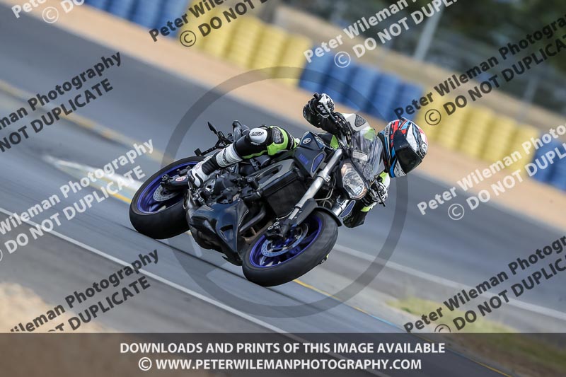 16th september 2013;event digital images;france;le mans;motorbikes;no limits;peter wileman photography;trackday;trackday digital images