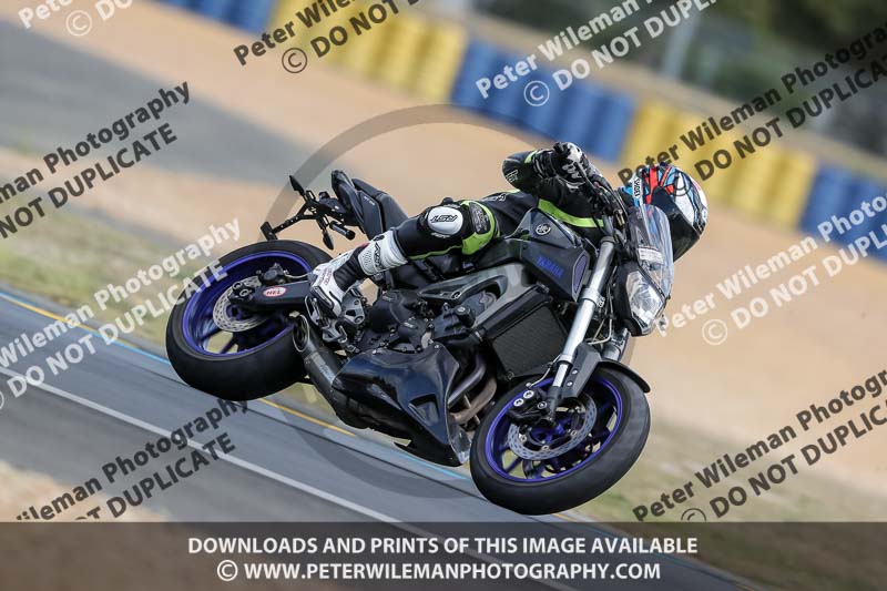 16th september 2013;event digital images;france;le mans;motorbikes;no limits;peter wileman photography;trackday;trackday digital images