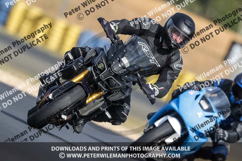 16th september 2013;event digital images;france;le mans;motorbikes;no limits;peter wileman photography;trackday;trackday digital images