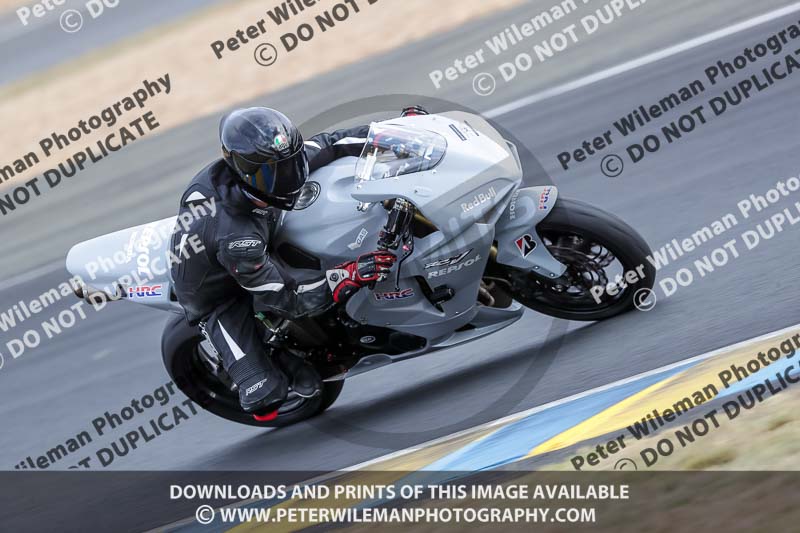 16th september 2013;event digital images;france;le mans;motorbikes;no limits;peter wileman photography;trackday;trackday digital images