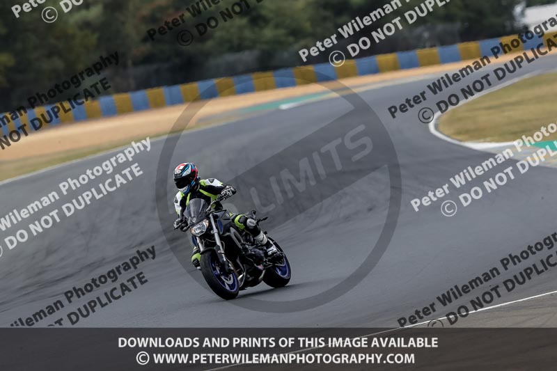 16th september 2013;event digital images;france;le mans;motorbikes;no limits;peter wileman photography;trackday;trackday digital images