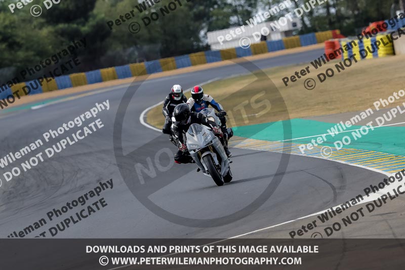 16th september 2013;event digital images;france;le mans;motorbikes;no limits;peter wileman photography;trackday;trackday digital images