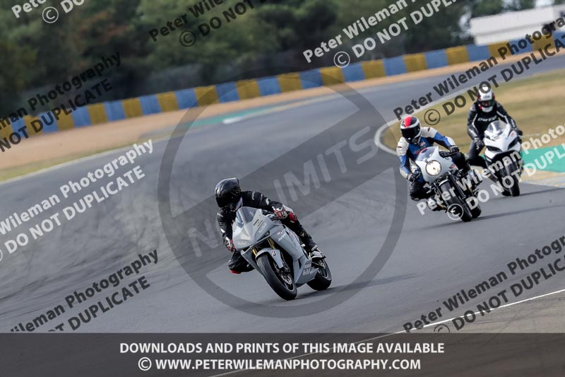 16th september 2013;event digital images;france;le mans;motorbikes;no limits;peter wileman photography;trackday;trackday digital images