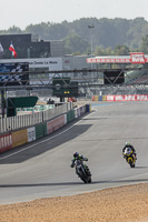 16th-september-2013;event-digital-images;france;le-mans;motorbikes;no-limits;peter-wileman-photography;trackday;trackday-digital-images