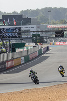 16th-september-2013;event-digital-images;france;le-mans;motorbikes;no-limits;peter-wileman-photography;trackday;trackday-digital-images
