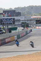 16th-september-2013;event-digital-images;france;le-mans;motorbikes;no-limits;peter-wileman-photography;trackday;trackday-digital-images