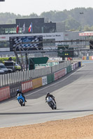 16th-september-2013;event-digital-images;france;le-mans;motorbikes;no-limits;peter-wileman-photography;trackday;trackday-digital-images