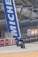 16th-september-2013;event-digital-images;france;le-mans;motorbikes;no-limits;peter-wileman-photography;trackday;trackday-digital-images