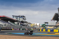16th-september-2013;event-digital-images;france;le-mans;motorbikes;no-limits;peter-wileman-photography;trackday;trackday-digital-images
