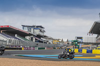 16th-september-2013;event-digital-images;france;le-mans;motorbikes;no-limits;peter-wileman-photography;trackday;trackday-digital-images