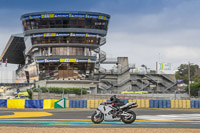 16th-september-2013;event-digital-images;france;le-mans;motorbikes;no-limits;peter-wileman-photography;trackday;trackday-digital-images