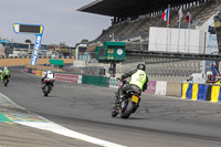 16th-september-2013;event-digital-images;france;le-mans;motorbikes;no-limits;peter-wileman-photography;trackday;trackday-digital-images