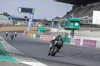 16th-september-2013;event-digital-images;france;le-mans;motorbikes;no-limits;peter-wileman-photography;trackday;trackday-digital-images