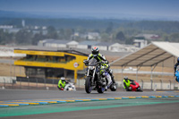 16th-september-2013;event-digital-images;france;le-mans;motorbikes;no-limits;peter-wileman-photography;trackday;trackday-digital-images