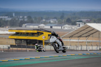 16th-september-2013;event-digital-images;france;le-mans;motorbikes;no-limits;peter-wileman-photography;trackday;trackday-digital-images