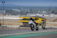 16th-september-2013;event-digital-images;france;le-mans;motorbikes;no-limits;peter-wileman-photography;trackday;trackday-digital-images