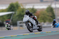 16th-september-2013;event-digital-images;france;le-mans;motorbikes;no-limits;peter-wileman-photography;trackday;trackday-digital-images