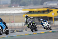 16th-september-2013;event-digital-images;france;le-mans;motorbikes;no-limits;peter-wileman-photography;trackday;trackday-digital-images