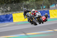 16th-september-2013;event-digital-images;france;le-mans;motorbikes;no-limits;peter-wileman-photography;trackday;trackday-digital-images