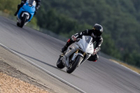 16th-september-2013;event-digital-images;france;le-mans;motorbikes;no-limits;peter-wileman-photography;trackday;trackday-digital-images