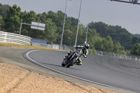 16th-september-2013;event-digital-images;france;le-mans;motorbikes;no-limits;peter-wileman-photography;trackday;trackday-digital-images