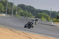16th-september-2013;event-digital-images;france;le-mans;motorbikes;no-limits;peter-wileman-photography;trackday;trackday-digital-images