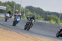 16th-september-2013;event-digital-images;france;le-mans;motorbikes;no-limits;peter-wileman-photography;trackday;trackday-digital-images