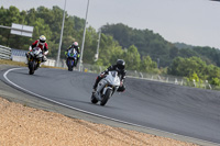 16th-september-2013;event-digital-images;france;le-mans;motorbikes;no-limits;peter-wileman-photography;trackday;trackday-digital-images