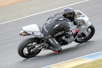 16th-september-2013;event-digital-images;france;le-mans;motorbikes;no-limits;peter-wileman-photography;trackday;trackday-digital-images