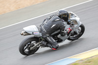 16th-september-2013;event-digital-images;france;le-mans;motorbikes;no-limits;peter-wileman-photography;trackday;trackday-digital-images