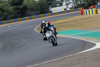 16th-september-2013;event-digital-images;france;le-mans;motorbikes;no-limits;peter-wileman-photography;trackday;trackday-digital-images