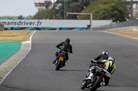 16th-september-2013;event-digital-images;france;le-mans;motorbikes;no-limits;peter-wileman-photography;trackday;trackday-digital-images