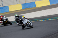 16th-september-2013;event-digital-images;france;le-mans;motorbikes;no-limits;peter-wileman-photography;trackday;trackday-digital-images