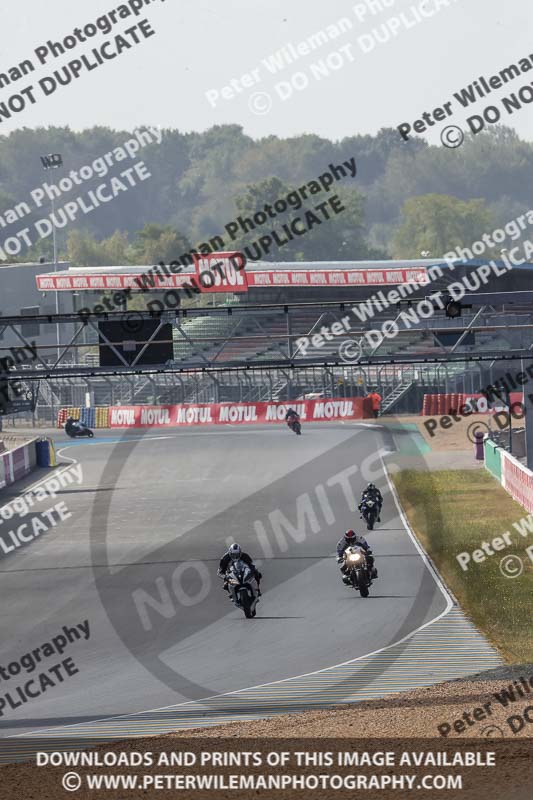 16th september 2013;event digital images;france;le mans;motorbikes;no limits;peter wileman photography;trackday;trackday digital images