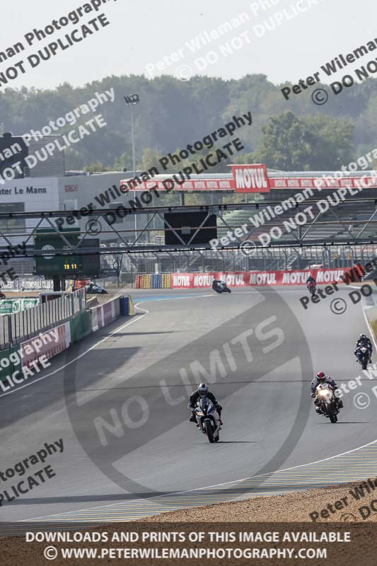 16th september 2013;event digital images;france;le mans;motorbikes;no limits;peter wileman photography;trackday;trackday digital images
