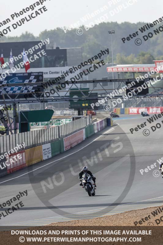 16th september 2013;event digital images;france;le mans;motorbikes;no limits;peter wileman photography;trackday;trackday digital images