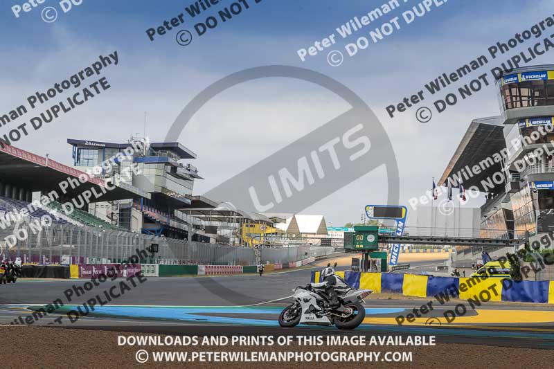 16th september 2013;event digital images;france;le mans;motorbikes;no limits;peter wileman photography;trackday;trackday digital images