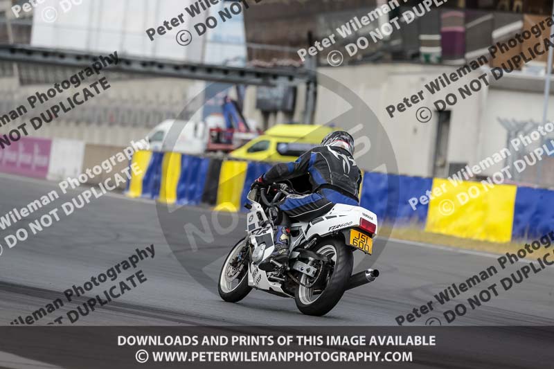 16th september 2013;event digital images;france;le mans;motorbikes;no limits;peter wileman photography;trackday;trackday digital images